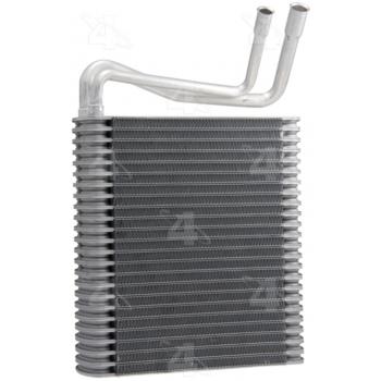 Four Seasons 54780 product image