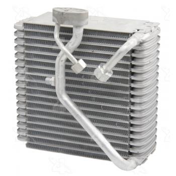 Four Seasons 54781 A/C Evaporator Core product image 1 of 9
