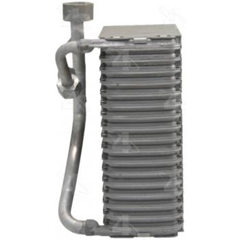 Four Seasons 54781 A/C Evaporator Core product image 2 of 9
