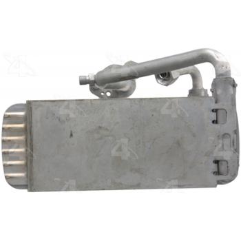 Four Seasons 54781 A/C Evaporator Core product image 3 of 9