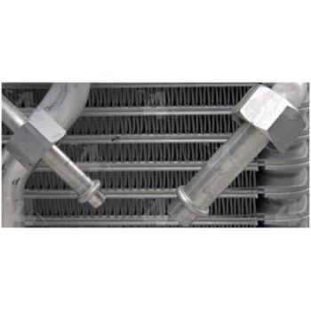 Four Seasons 54781 A/C Evaporator Core product image 5 of 9