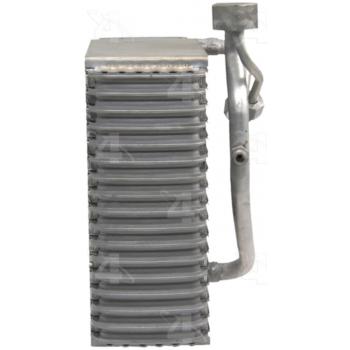 Four Seasons 54781 A/C Evaporator Core product image 6 of 9