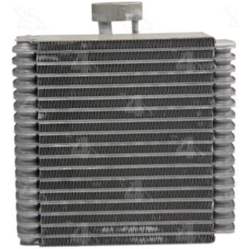 Four Seasons 54781 A/C Evaporator Core product image 7 of 9
