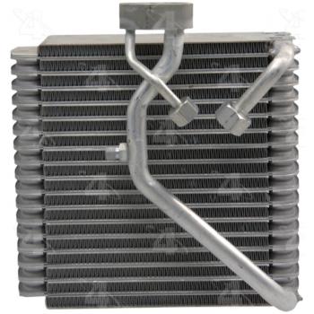 Four Seasons 54781 A/C Evaporator Core product image 8 of 9