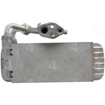 Four Seasons 54781 A/C Evaporator Core product image 9 of 9
