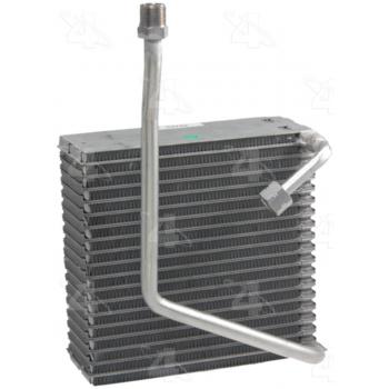 Four Seasons 54782 product image