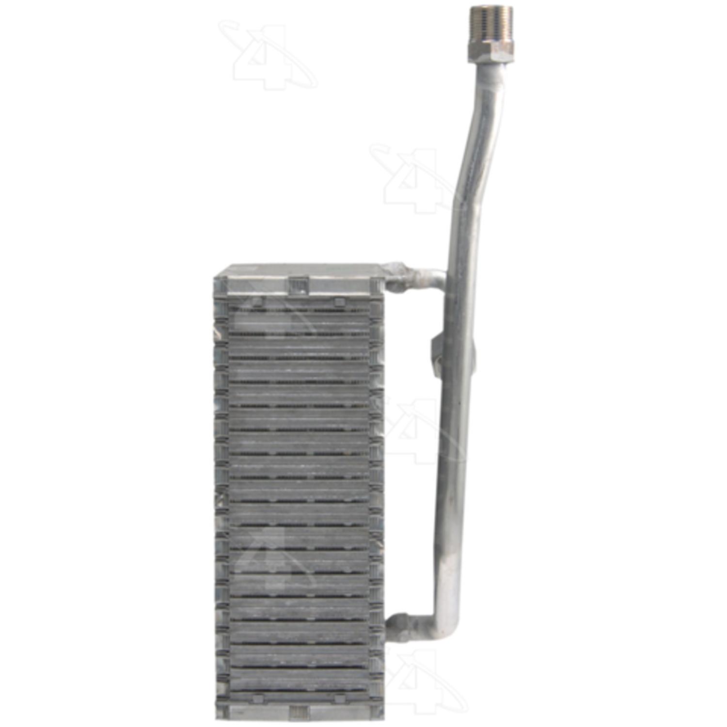 Four Seasons 54782 - A/C Evaporator Core Four Seasons 54782 A/C Evaporator Core product image 2 of 9