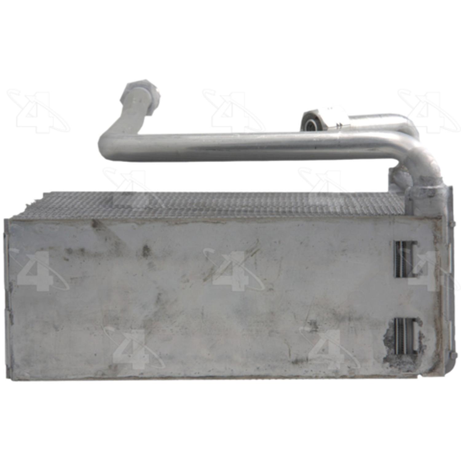 Four Seasons 54782 - A/C Evaporator Core Four Seasons 54782 A/C Evaporator Core product image 3 of 9