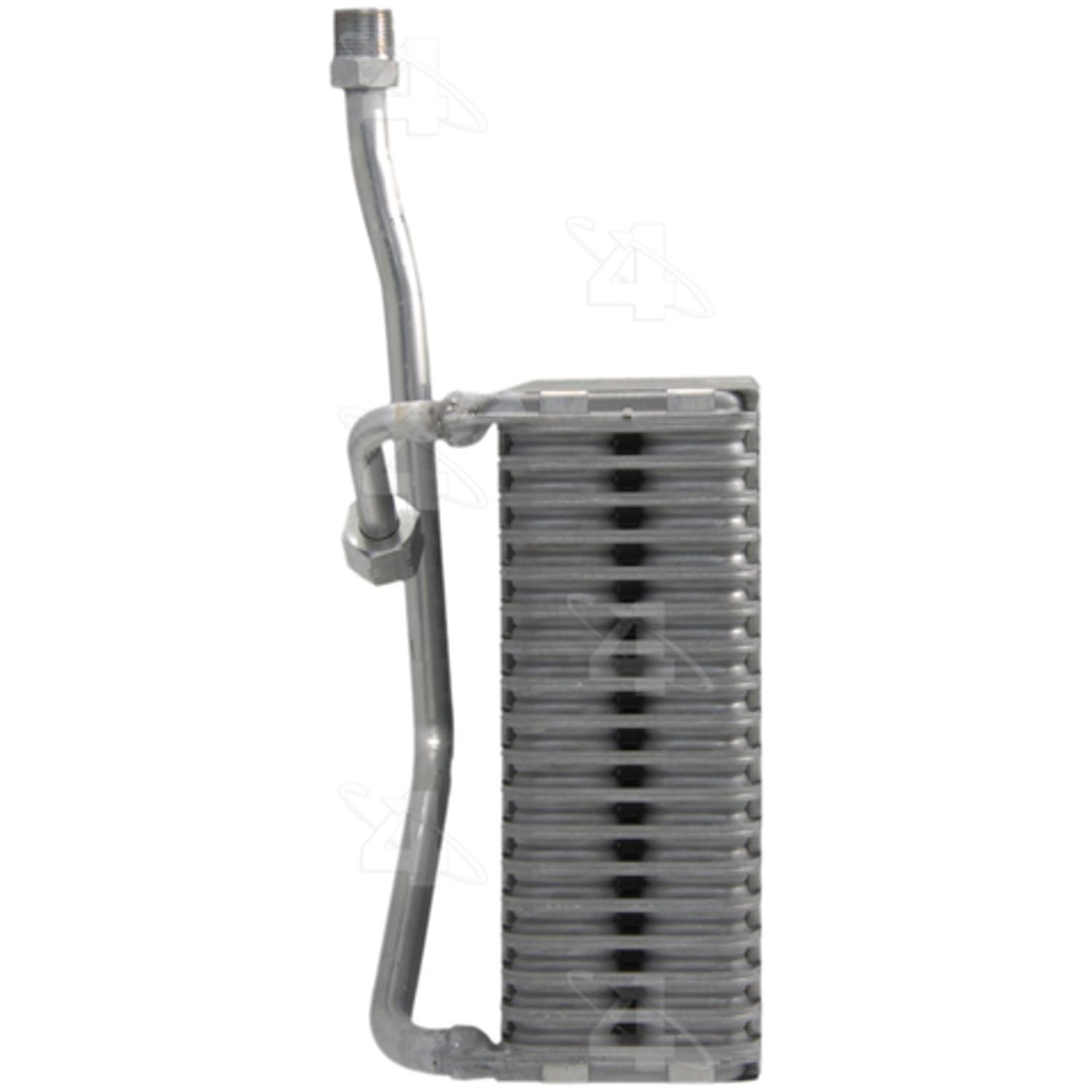 Four Seasons 54782 - A/C Evaporator Core Four Seasons 54782 A/C Evaporator Core product image 6 of 9