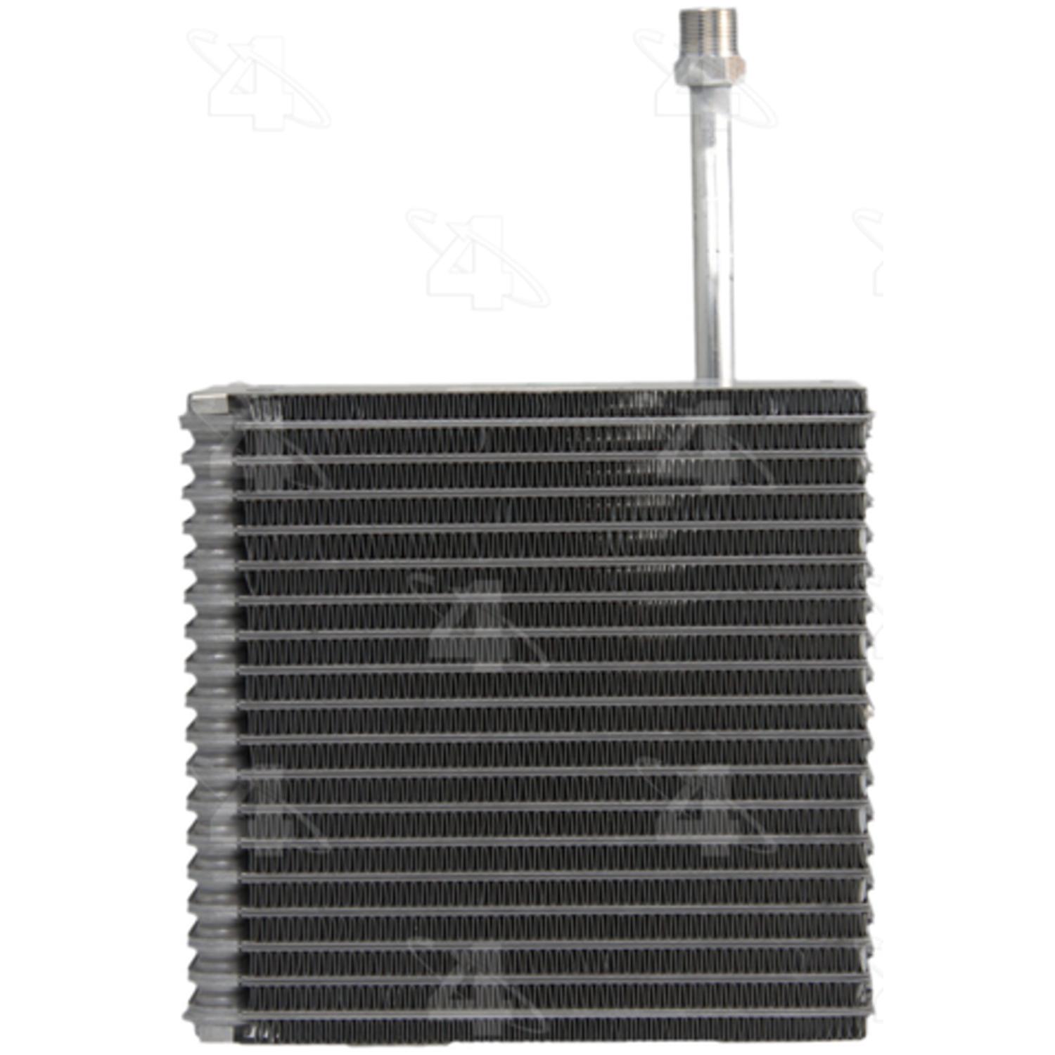 Four Seasons 54782 - A/C Evaporator Core Four Seasons 54782 A/C Evaporator Core product image 7 of 9