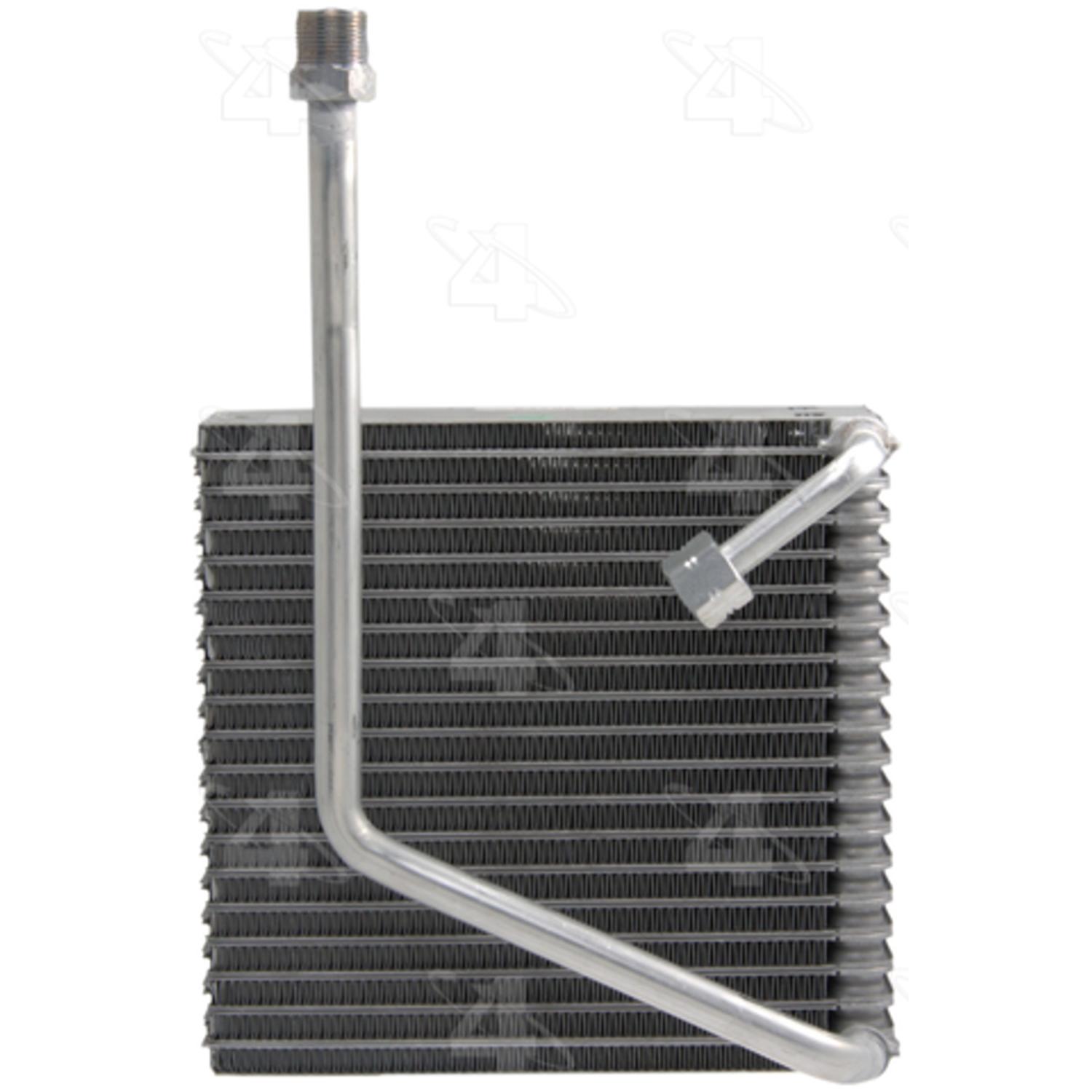 Four Seasons 54782 - A/C Evaporator Core Four Seasons 54782 A/C Evaporator Core product image 8 of 9
