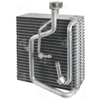 Four Seasons 54783 A/C Evaporator Core product image 1 of 11