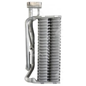 Four Seasons 54783 A/C Evaporator Core product image 2 of 11