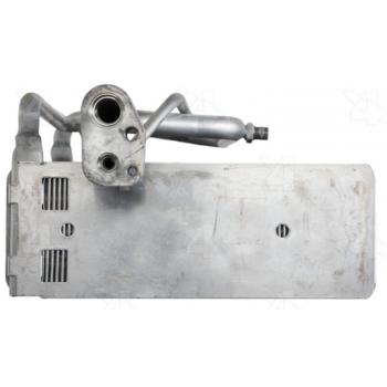 Four Seasons 54783 A/C Evaporator Core product image 3 of 11