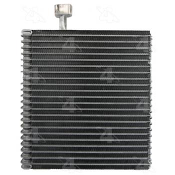 Four Seasons 54783 A/C Evaporator Core product image 4 of 11