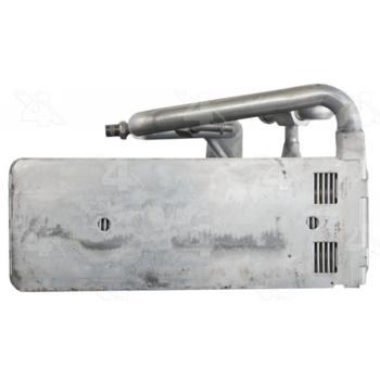 Four Seasons 54783 A/C Evaporator Core product image 5 of 11