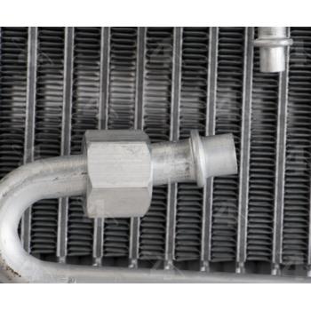 Four Seasons 54783 A/C Evaporator Core product image 7 of 11