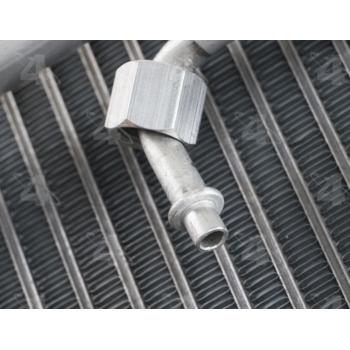 Four Seasons 54783 A/C Evaporator Core product image 8 of 11