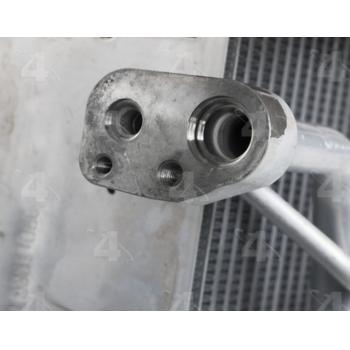 Four Seasons 54783 A/C Evaporator Core product image 9 of 11