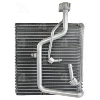 Four Seasons 54783 A/C Evaporator Core product image 10 of 11