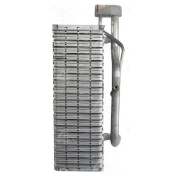Four Seasons 54783 A/C Evaporator Core product image 11 of 11