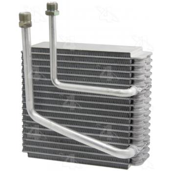 Four Seasons 54784 - A/C Evaporator Core Four Seasons 54784 A/C Evaporator Core product image 1 of 8