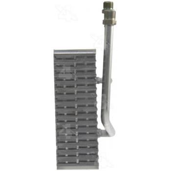 Four Seasons 54784 - A/C Evaporator Core Four Seasons 54784 A/C Evaporator Core product image 2 of 8