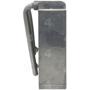 Four Seasons 54784 - A/C Evaporator Core Four Seasons 54784 A/C Evaporator Core product image 3 of 8