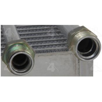 Four Seasons 54784 - A/C Evaporator Core Four Seasons 54784 A/C Evaporator Core product image 4 of 8