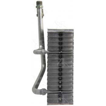Four Seasons 54784 - A/C Evaporator Core Four Seasons 54784 A/C Evaporator Core product image 5 of 8