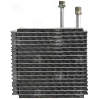 Four Seasons 54784 - A/C Evaporator Core Four Seasons 54784 A/C Evaporator Core product image 6 of 8