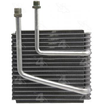 Four Seasons 54784 - A/C Evaporator Core Four Seasons 54784 A/C Evaporator Core product image 7 of 8