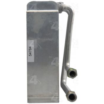 Four Seasons 54784 - A/C Evaporator Core Four Seasons 54784 A/C Evaporator Core product image 8 of 8