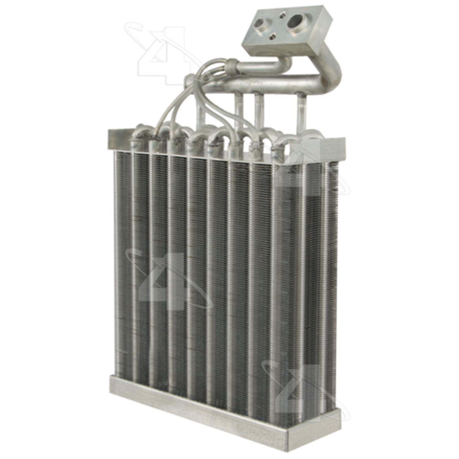 Four Seasons 54785 A/C Evaporator Core product image 1 of 8