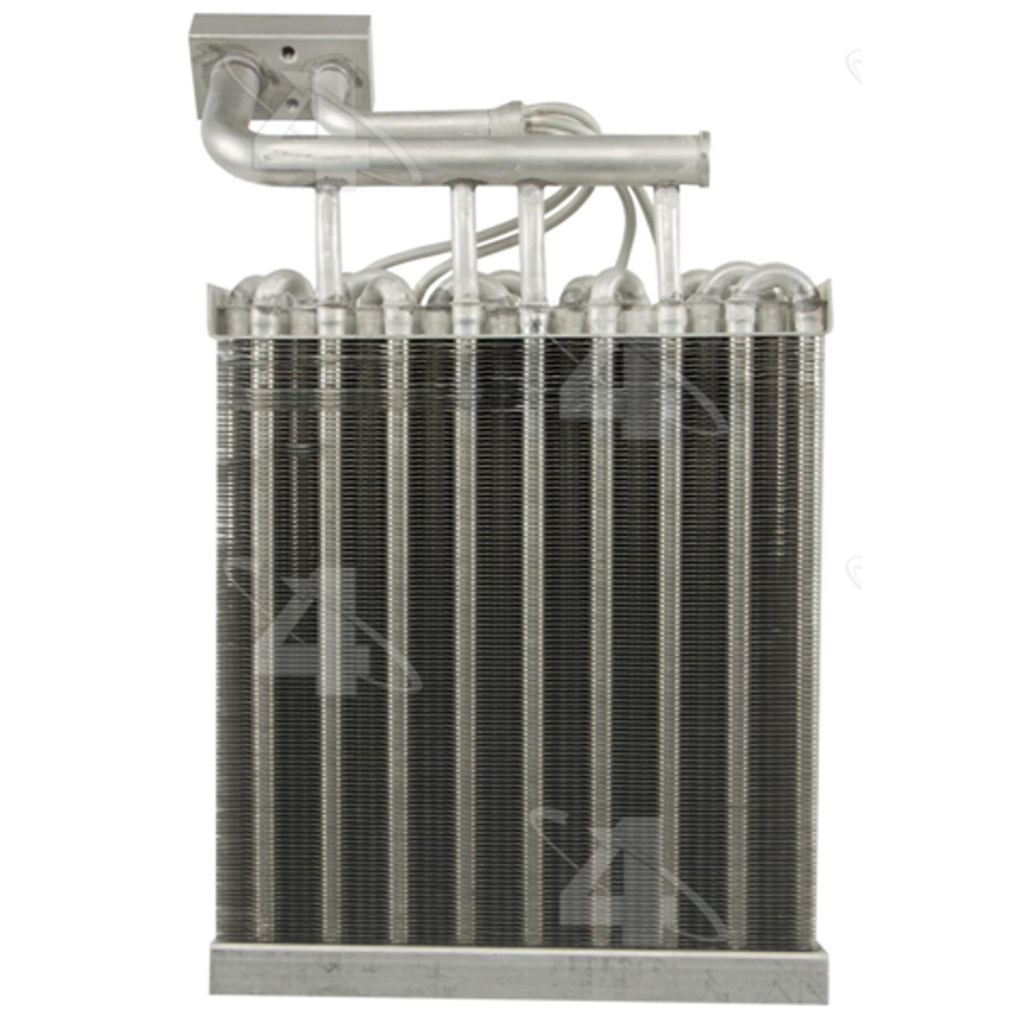 Four Seasons 54785 A/C Evaporator Core product image 2 of 8