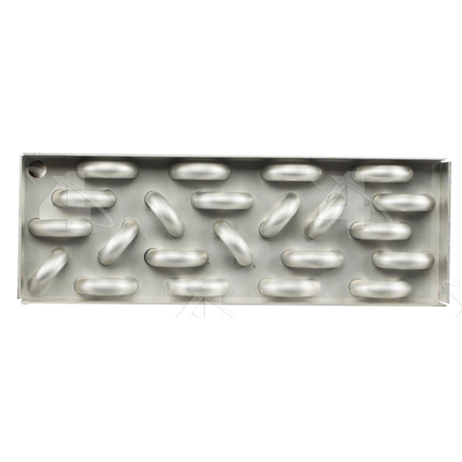 Four Seasons 54785 A/C Evaporator Core product image 3 of 8