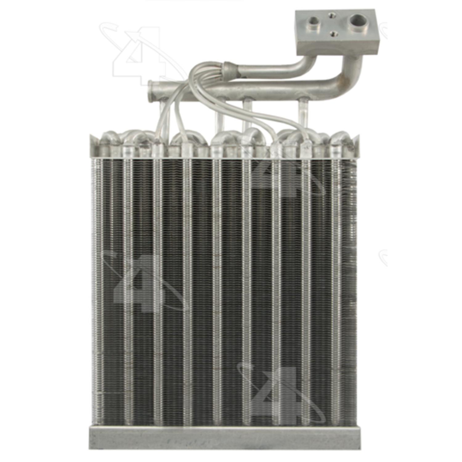 Four Seasons 54785 A/C Evaporator Core product image 5 of 8