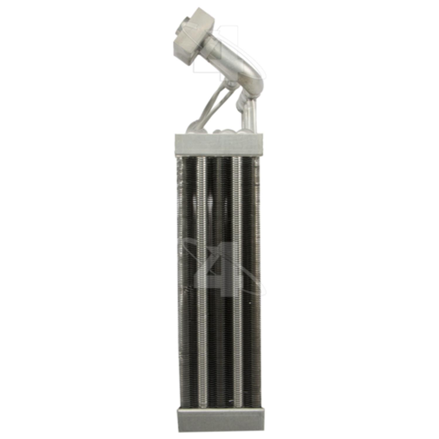 Four Seasons 54785 A/C Evaporator Core product image 6 of 8