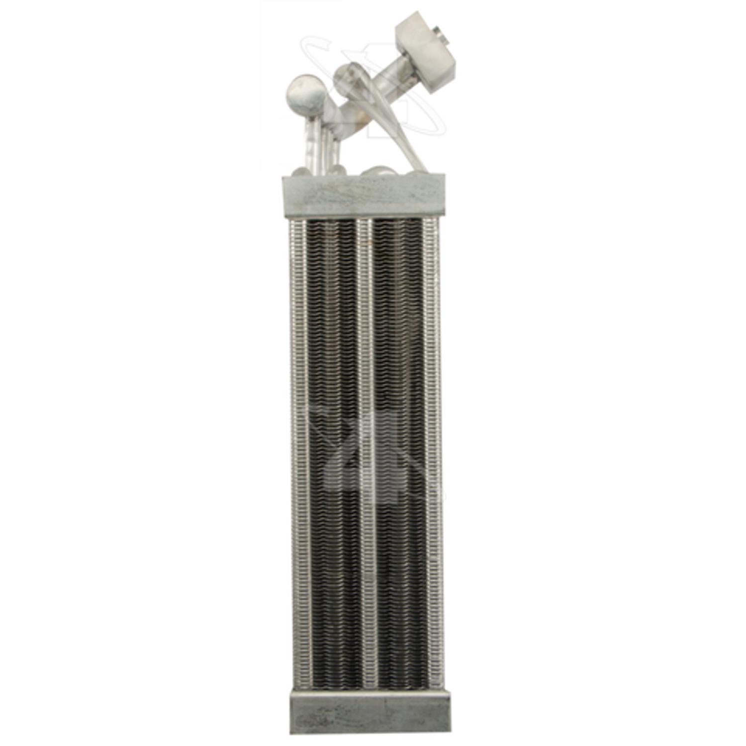 Four Seasons 54785 A/C Evaporator Core product image 7 of 8