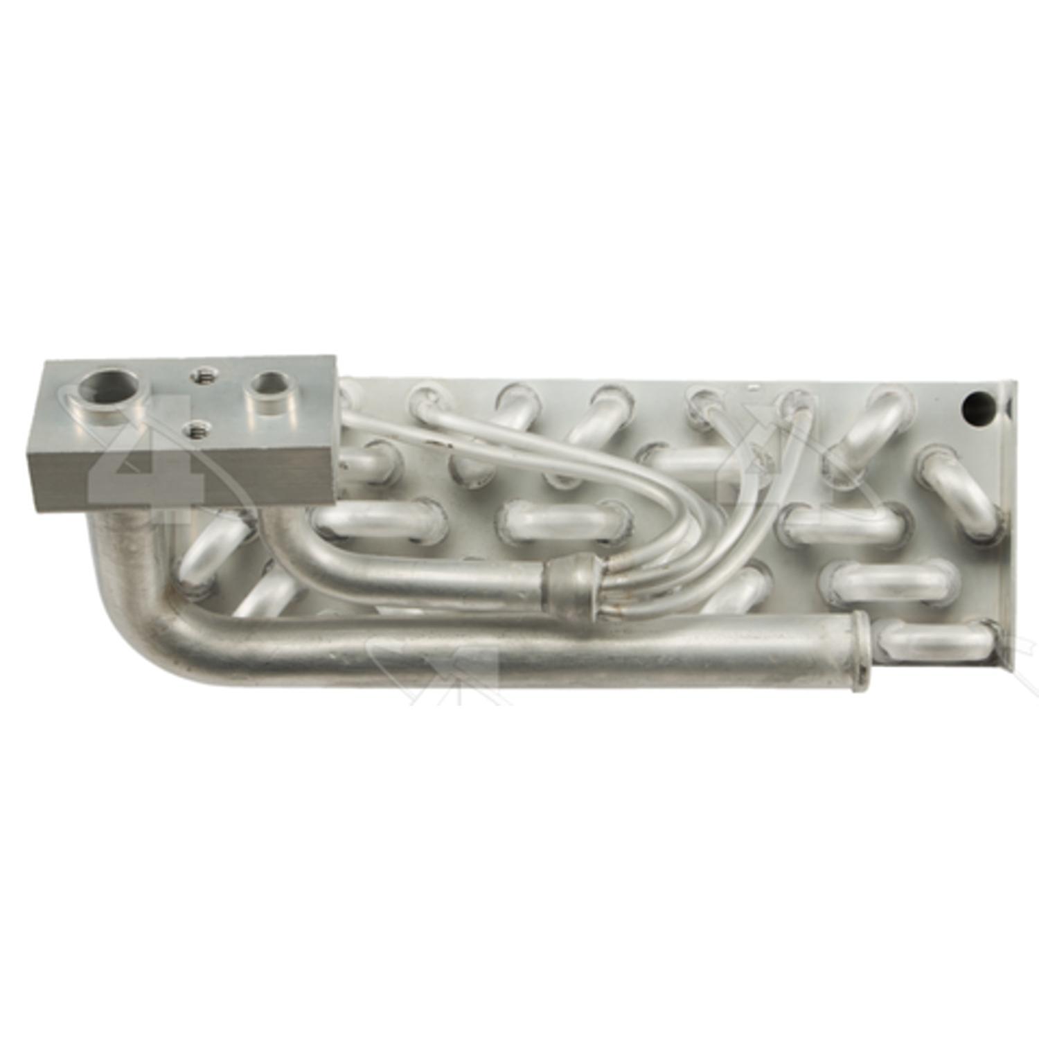 Four Seasons 54785 A/C Evaporator Core product image 8 of 8