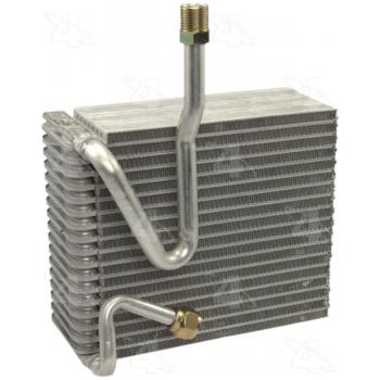Four Seasons 54786 - A/C Evaporator Core Four Seasons 54786 A/C Evaporator Core product image 1 of 7