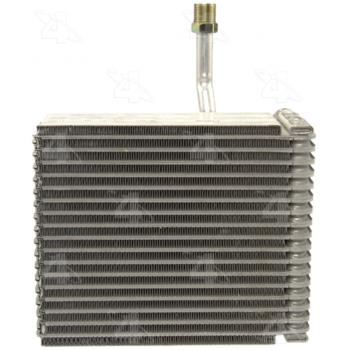 Four Seasons 54786 - A/C Evaporator Core Four Seasons 54786 A/C Evaporator Core product image 2 of 7