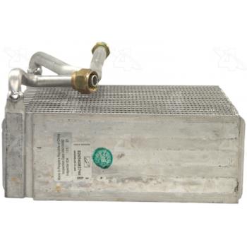 Four Seasons 54786 - A/C Evaporator Core Four Seasons 54786 A/C Evaporator Core product image 3 of 7