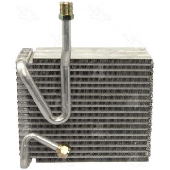 Four Seasons 54786 - A/C Evaporator Core Four Seasons 54786 A/C Evaporator Core product image 4 of 7