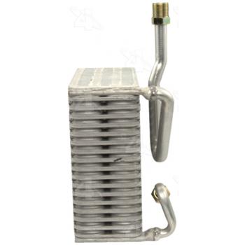 Four Seasons 54786 - A/C Evaporator Core Four Seasons 54786 A/C Evaporator Core product image 5 of 7