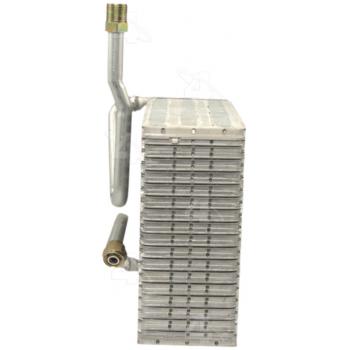 Four Seasons 54786 - A/C Evaporator Core Four Seasons 54786 A/C Evaporator Core product image 6 of 7