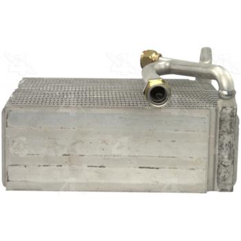 Four Seasons 54786 - A/C Evaporator Core Four Seasons 54786 A/C Evaporator Core product image 7 of 7