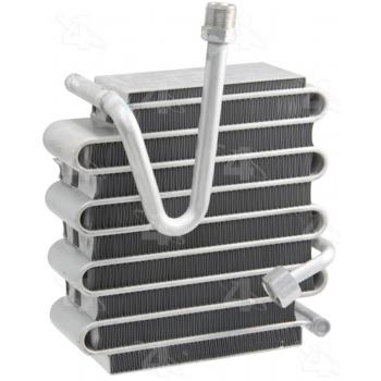 Four Seasons 54788 - A/C Evaporator Core Four Seasons 54788 A/C Evaporator Core product image 1 of 9