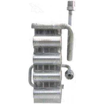 Four Seasons 54788 - A/C Evaporator Core Four Seasons 54788 A/C Evaporator Core product image 2 of 9