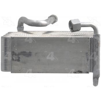 Four Seasons 54788 - A/C Evaporator Core Four Seasons 54788 A/C Evaporator Core product image 3 of 9